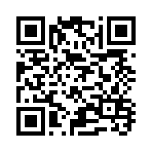 QR Code for 1Fawvbw299H2aZSQqfYSetRSdmLKM3U8os