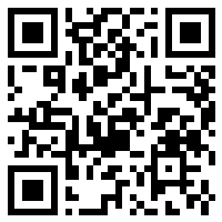 QR Code for 1Fax1kqZb1qmsFJnLhW5NVECTNF6E2XinH