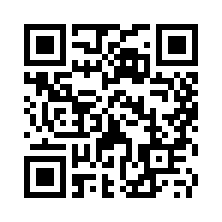 QR Code for 1Fax2JaZ6W4waLSyAtvk1SdWbuD9NGY7oB