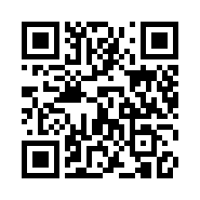 QR Code for 1Fax38TdSRfvosVJFiFVhSWbR8wAgdFEn5