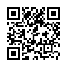 QR Code for 1Fax3iJmdQ8sdTAh4E7B6Xw3fK1wt54bD3