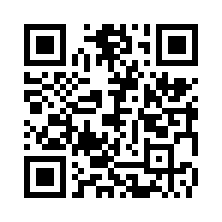 QR Code for 1Fax3mGRowLE8ZcxTJYRDZeH2GwLKPpc5y