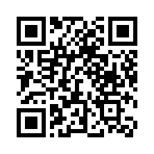QR Code for 1Fax3vsjDuo5GviLgWCxoUv1irfQMDqhAA