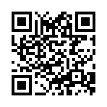 QR Code for 1Fax4X5RxGAdJAMJTXW2LHo34AZubvYFvA