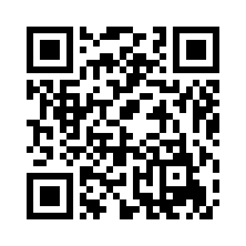 QR Code for 1Fax4b66NkHvHLQDBYY1MNpFTYhEVmYuK2