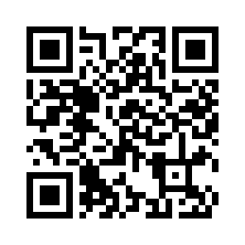 QR Code for 1Fax5VbWZsKYwsd1PrArithCKpTREddet2