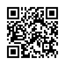 QR Code for 1Fax6cK7bnPyLWSL4NXHr5hcrNHnUzd347