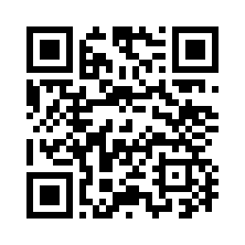QR Code for 1Fax73xfDhsRRKmArTxipfZSctbwHCSah9