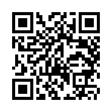 QR Code for 1Fax7Zdz5Junit4JNNWAg7xxfHjmHKPkpS