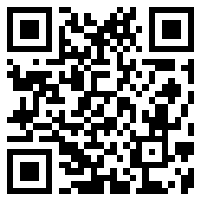 QR Code for 1FaxA76ttnYEEGucGrR1QQYnouvBC2FDgg