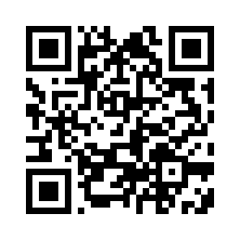 QR Code for 1FaxBNs4StEocAhEm7fv6GFMyaheDepbW9