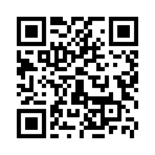 QR Code for 1FaxESTjfV3eSLoLHbhYnShaDNeUwh8mia