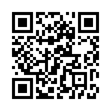 QR Code for 1FaxEh8aWt2aZDHnoGAh3JBsWw78w89pp2