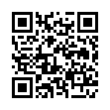 QR Code for 1FaxLfY8J9771RpGv2AC65PjcDjfVz43su