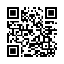 QR Code for 1FaxMAa7cptFw3GCFTWBJF2hvhCNso2kEX