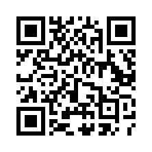 QR Code for 1FaxNTXiVZQTZRd9eFTdng1RmUn2PmCEcc