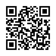 QR Code for 1FaxPE3MTo2g6jj7uTa5PyayPw9cKA4jjt