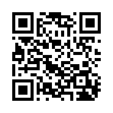 QR Code for 1FaxPaazuvX78eCnT3bHP2RhBA323Yptzf