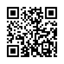 QR Code for 1FaxPoXCwkyf1ExXCCJP9VuN67XpcKHDgU