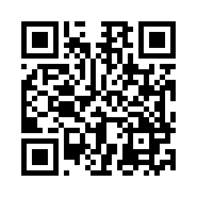 QR Code for 1FaxSXioxFkJWiVMhCXv28DxshXGPvhrhV