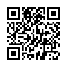 QR Code for 1FaxUByqRPyMwt9tyCskEVivJfrVbvLD2Y