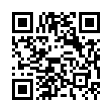 QR Code for 1FaxUJSNpUNdNQCde2T2Va5HRWLKnGGZhv