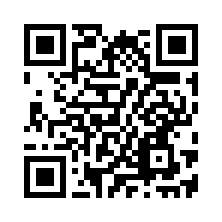 QR Code for 1FaxWM4nnPSqy9atHgoWnPuFLFdaKddUMs