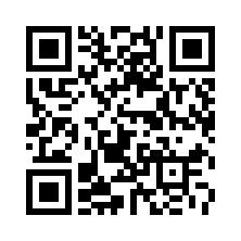 QR Code for 1FaxWfahbvSdw32BWBwwbhERhUbdu6KXzn