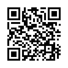 QR Code for 1FaxXDWeWJAdi2zVgLxbyRdJsZ647Zdgdr