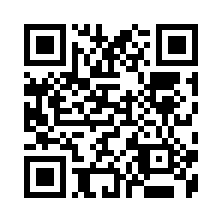 QR Code for 1FaxXLZP6c2Vrwg3eaKKQPfsR876dmoG67