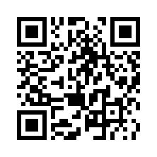 QR Code for 1FaxXM4X6z6yE1pnmiPgxJsZmd351bXZNS