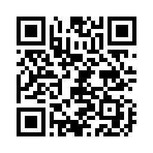 QR Code for 1FaxXtdRfZMxSh2NxBaCMgXx2obk7ae1EN