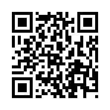 QR Code for 1FaxYXe46ppvBd3b7uzi1zmc7GorZN4koF