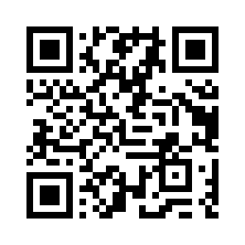 QR Code for 1FaxYzndeUfKP1oRxDRUsbuebEEBd3k5Wn