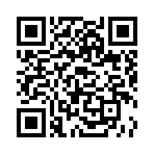 QR Code for 1FaxawrHnAkVnSDAEjPD3dT19PB5WYUaru