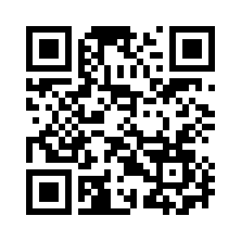 QR Code for 1FaxbdYcD7RNhPHH7NpC8bPvVEnZPGkV6w