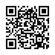 QR Code for 1FaxcHe1j3KCZXTNypk9UYdF4PVSoZHzSo