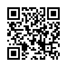 QR Code for 1FaxeYQgtjRoWtd4d3utJ6cxC2sapyn4eU