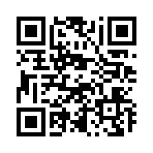 QR Code for 1FaxjFrDTuiFRfTSFYY3KTP7SDisEmWdR5