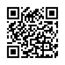 QR Code for 1FaxjuzddagAB7z794EdPE6xB7i1P6R6EN