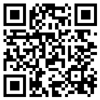 QR Code for 1Faxk3RxiSqaSw61aPUD912KnhHY9tR2VL