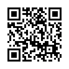 QR Code for 1FaxkaM7bDL7rPa6Qc8vbQMss4tor2mmQK