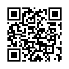 QR Code for 1Faxoit4ymyyEC7RJ6d2ytw8cTWELBXqSY