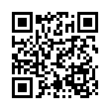 QR Code for 1Faxq5ZuVvbduLBefTGe1aaAGCtB7dfhcQ