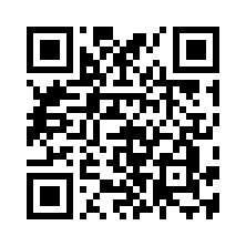 QR Code for 1FaxqMjjroy7XWfLdTCsec6uavotqSjY9D