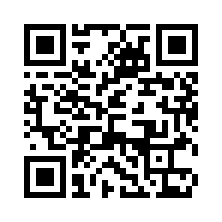 QR Code for 1FaxrrbqYGK2cix6TShdkmjwpMeUUWVgEb