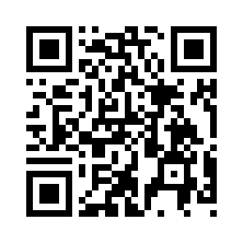 QR Code for 1Faxsoci55Mb1Gg3Mj3nkGH4TUSf3GGmPs
