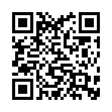 QR Code for 1Faxtd93YWvTfKmrzCXCipQ59QKvFUdbAo