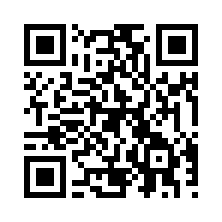 QR Code for 1Faxvezrh74ijECgvjcmEJCoRAR9Tda56G