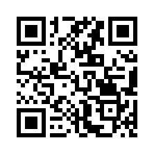 QR Code for 1FaxwhKHxM5CYGeeExm4ScAosPeFCJnjRu